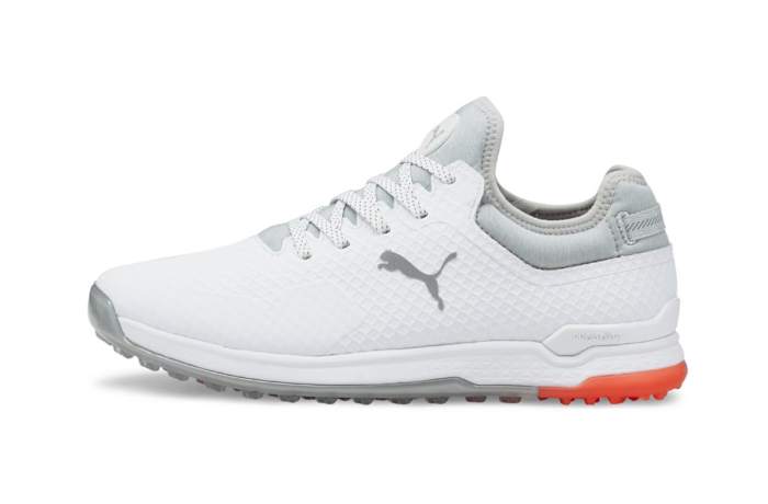 Puma Proadapt Alphacat